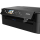 Epson Eco Tank L850 - 224978 - zdjęcie 5